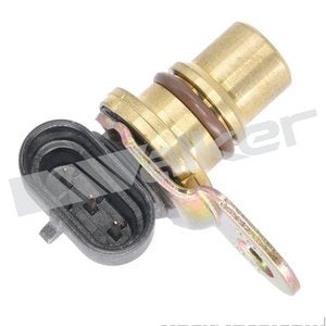belt-tensioner-mini-cooper-clubman-2016