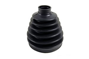 جلدة مفصل CV - CHEVROLET TRAILBLAZER Front ( 2008 )