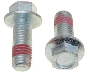 صحن دعم الفرامل / واقي غبار - CHEVROLET TRAILBLAZER ( 2006)