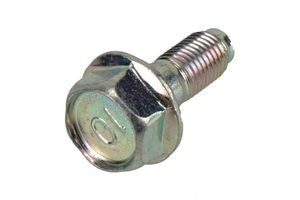 مسمار انزلاق الكلبر - CHEVROLET TRAILBLAZER Rear ( 2008 )