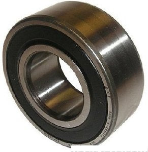 belt-tensioner-mini-cooper-clubman-2016