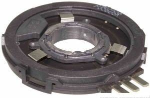 belt-tensioner-mini-cooper-clubman-2016