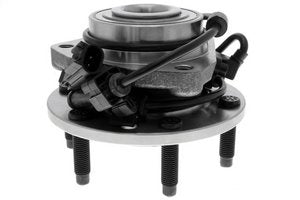 belt-tensioner-mini-cooper-clubman-2016