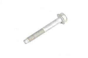 مسمار شداد السير - CHEVROLET TRAVERSE ( 2021 )