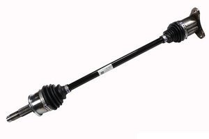 عمود دركسون CV - CHEVROLET TRAX خلفي ( 2014 )