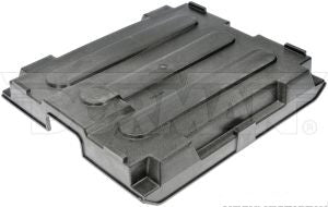 حامل البطارية - CHEVROLET T SERIES TRUCK ( 2009 )