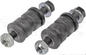 belt-tensioner-mini-cooper-clubman-2016