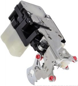قفل الباب - CHEVROLET UPLANDER Front Right ( 2008 )