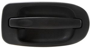 مسكة الباب الخارجية - CHEVROLET UPLANDER يمين ( 2009 )