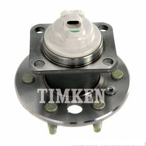 belt-tensioner-mini-cooper-clubman-2016
