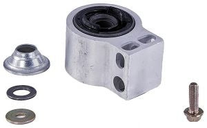 belt-tensioner-mini-cooper-clubman-2016