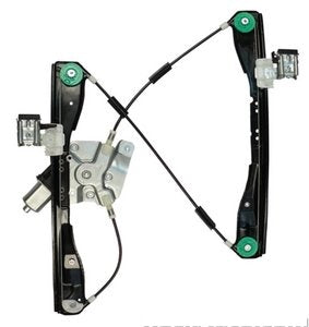 belt-tensioner-mini-cooper-clubman-2016