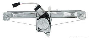 belt-tensioner-mini-cooper-clubman-2016