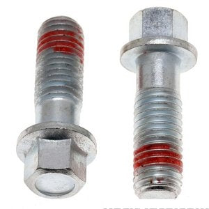 صحن دعم الفرامل / واقي غبار - CHEVROLET VENTURE أمامي ( 2005)