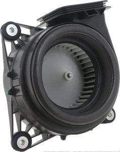 مروحة تبريد البطارية - CHEVROLET VOLT ( 2014 )