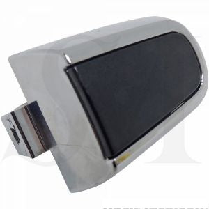 مسكة الباب الخارجية - CHEVROLET VOLT أمامي يسار ( 2016 )