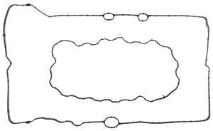 أورينغ غطاء فالفات - CHEVROLET VOLT ( 2016 )