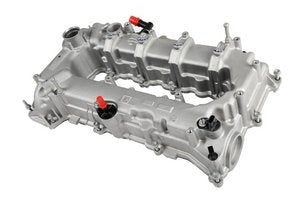 غطاء فالفات - CHEVROLET VOLT ( 2018 )