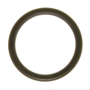 أورنق ماسورة الماي - CHEVROLET ZAFIRA ( 2006)