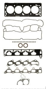belt-tensioner-mini-cooper-clubman-2016
