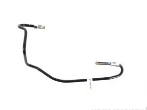 أنبوب الفرامل - CHRYSLER 200 ( 2017 )