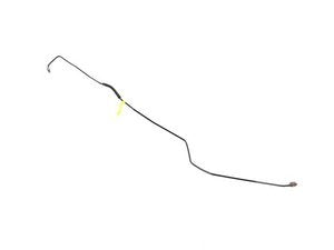 أنبوب الفرامل - CHRYSLER 200 يمين ( 2017 )