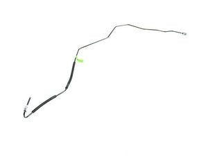 أنبوب الفرامل - CHRYSLER 200 يسار ( 2015 )