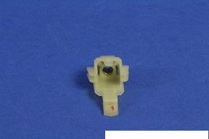 دعم الضوء الخلفي - CHRYSLER 200 ( 2017 )