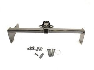 وصلة مقطورة - CHRYSLER 200 ( 2014 )