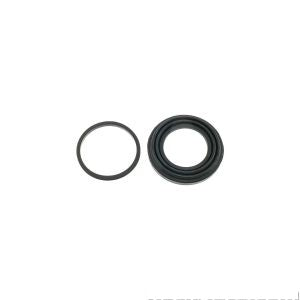 طقم تصليح الفرامل - CHRYSLER 300 ( 2010 )