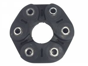 وصلة عمود دركسون مرنة - CHRYSLER 300 أمامي ( 2008 )