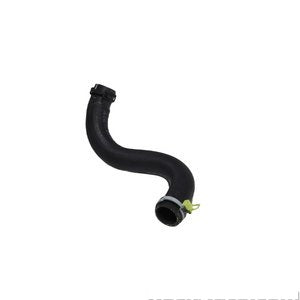 لي راديتر - CHRYSLER 300 ( 2011 )