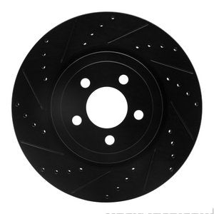 هوب - CHRYSLER 300 أمامي يسار ( 2019 )