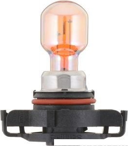 بلب إشارة - CHRYSLER 300 أمامي ( 2023 )