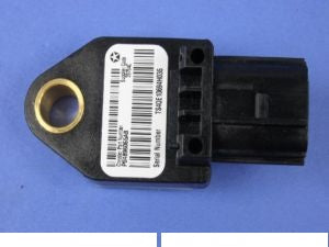 حساس الصدمة / التصادم - CHRYSLER ASPEN ( 2009 )