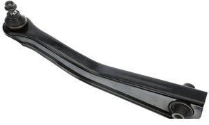 أذرعة تعليق - CHRYSLER CIRRUS خلفي يسار ( 2006 )