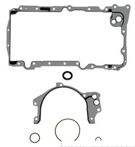 belt-tensioner-mini-cooper-clubman-2016