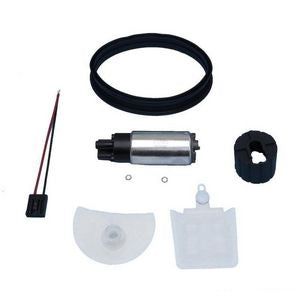 طرمبة الوقود - CHRYSLER CIRRUS ( 2007 )