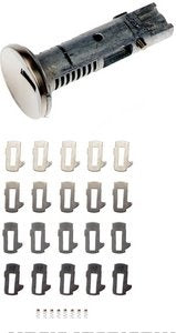 أسطوانة قفل الإشعال - CHRYSLER CIRRUS ( 2009 )