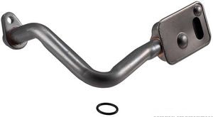 أنبوب شفط الزيت / مصفاة - CHRYSLER CIRRUS ( 2006 )