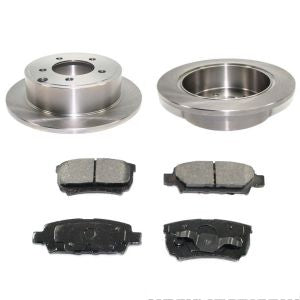 belt-tensioner-mini-cooper-clubman-2016