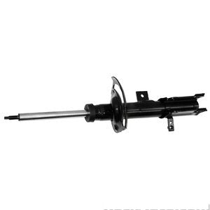 مساعد / دعامة - CHRYSLER CIRRUS أمامي يسار ( 2010 )