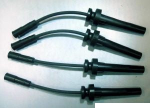belt-tensioner-mini-cooper-clubman-2016