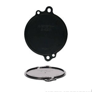قاعدة السماعة - CHRYSLER CIRRUS ( 2006 )