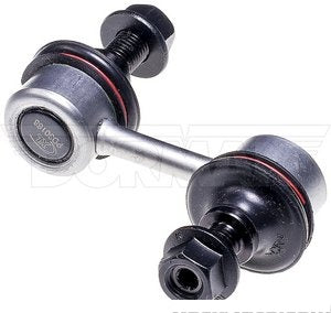 belt-tensioner-mini-cooper-clubman-2016