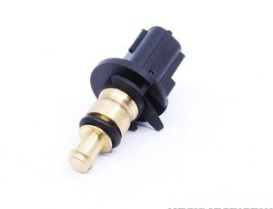 belt-tensioner-mini-cooper-clubman-2016