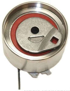 مشبك سير التايمن - CHRYSLER CIRRUS أمامي ( 2008 )