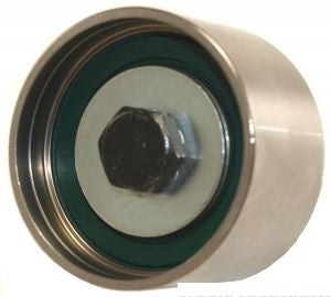 آلة مؤقتة (أو معدات مؤقتة) - CHRYSLER CIRRUS ( 2009 )