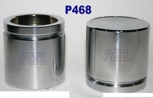 كلبر فرامل - CHRYSLER CROSSFIRE أمامي ( 2006 )