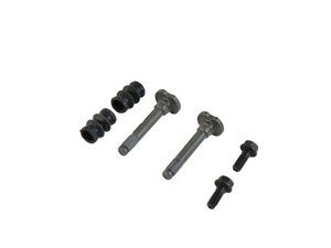 مسمار انزلاق الكلبر - CHRYSLER PACIFICA أمامي ( 2018 )